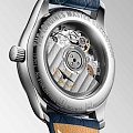 Часы Longines Master Collection L2.257.4.97.0 фото 2